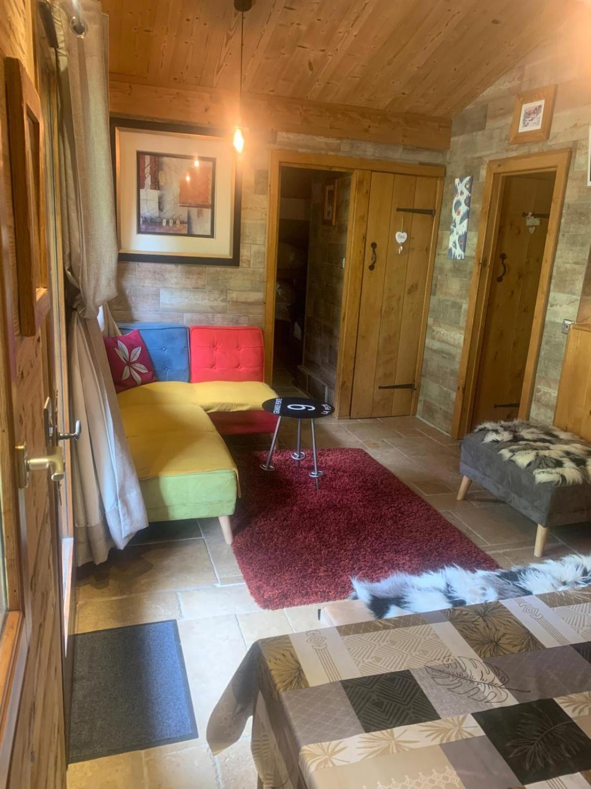 Miravidi, Montchavin-la Plagne, Jacuzzi & Sauna La Plagne