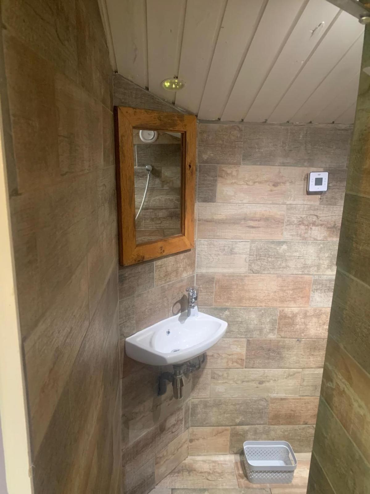 Miravidi, Montchavin-la Plagne, Jacuzzi & Sauna Appartement *