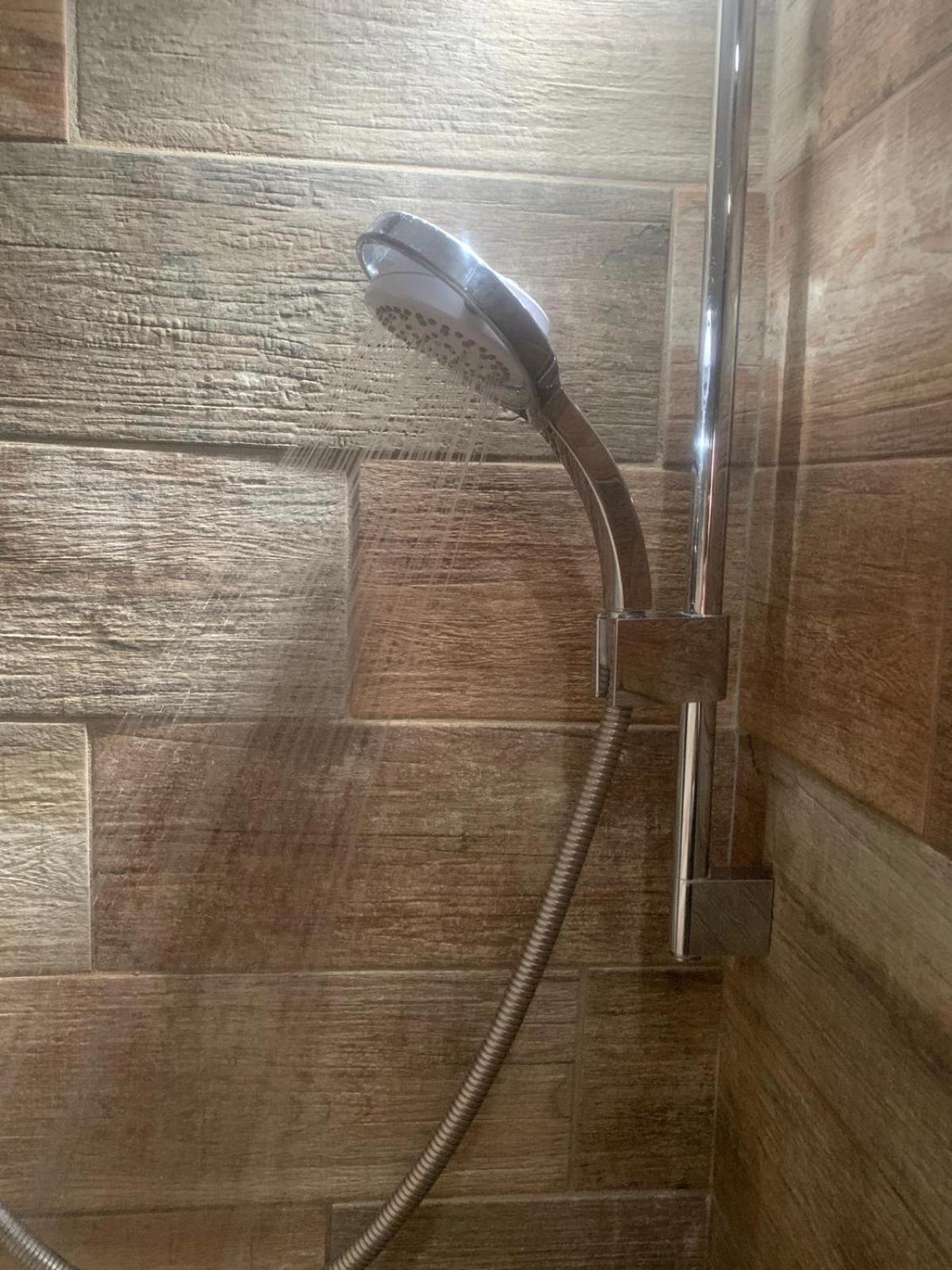 Miravidi, Montchavin-la Plagne, Jacuzzi & Sauna * La Plagne